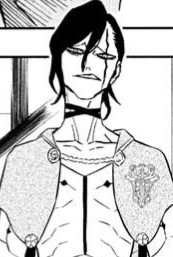 Zzzzz 16611022840332 006 3png — Black Clover Manga option 263