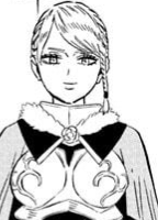 Zzzzz 16611022840332 006png — Black Clover Manga option 264