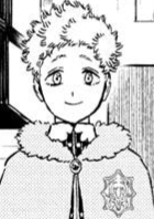 Zzzzz 16611022840332 007 1png — Black Clover Manga option 265