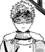 Zzzzz 16611022840332 007 2png — Black Clover Manga option 266