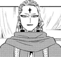 Zzzzz 16611022840332 007png — Black Clover Manga option 268