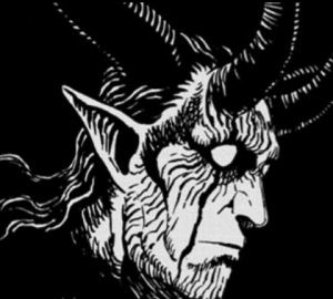 Zzzzz 1661701186screenshot20220828 103542viz Mangajpg — Black Clover Manga option 269