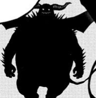 Zzzzz 16623074660336 008 1png — Black Clover Manga option 270