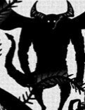 Zzzzz 16623074660336 008 3png — Black Clover Manga option 271