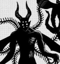 Zzzzz 16623074660336 008 4png — Black Clover Manga option 272