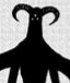Zzzzz 16623074660336 008 5png — Black Clover Manga option 273