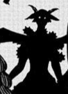 Zzzzz 16623074660336 008 6png — Black Clover Manga option 274