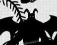 Zzzzz 16623074660336 008 7png — Black Clover Manga option 275