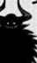 Zzzzz 16623074660336 008 8png — Black Clover Manga option 276