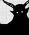 Zzzzz 16623074660336 008 9png — Black Clover Manga option 277