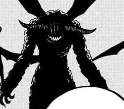 Zzzzz 16623074660336 008png — Black Clover Manga option 278