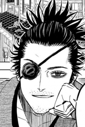 Zzzzz 16650086070337 016png — Black Clover Manga option 279