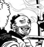 Zzzzz 16650086070338 009 2png — Black Clover Manga option 281