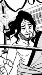 Zzzzz 16650086070338 009 3png — Black Clover Manga option 282