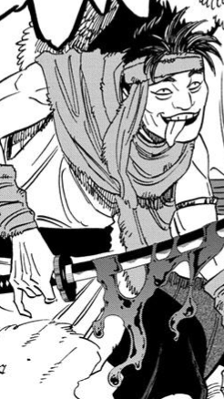 Zzzzz 16650086070338 009png — Black Clover Manga option 283