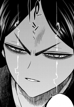 Zzzzz 16650086070338 013png — Black Clover Manga option 284