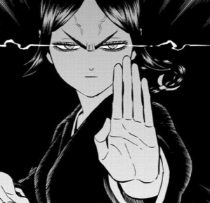 Zzzzz 16650086070338 014png — Black Clover Manga option 285