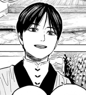 Zzzzz 16650086070339 004png — Black Clover Manga option 286