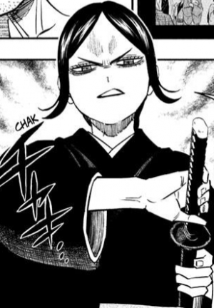 Zzzzz 16650086070339 009png — Black Clover Manga option 287