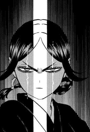 Zzzzz 16650086070339 012png — Black Clover Manga option 288