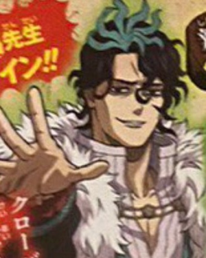 Zzzzz 1665008607feuklpzayainzwjpeg — Black Clover Manga option 289