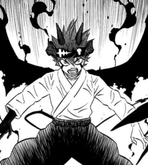 Zzzzz 16663922320340 006png — Black Clover Manga option 290