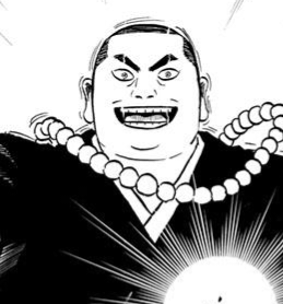 Zzzzz 16663922320341 003 1png — Black Clover Manga option 291