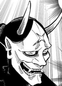 Zzzzz 16663922320341 003png — Black Clover Manga option 292