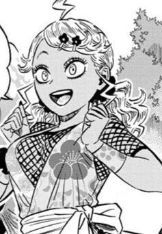 Zzzzz 16663922320341 005png — Black Clover Manga option 293
