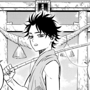 Zzzzz 16663922320341 017png — Black Clover Manga option 294