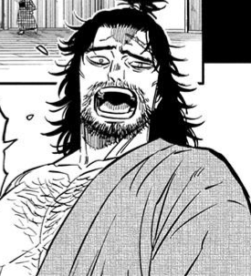 Zzzzz 16671488090342 005png — Black Clover Manga option 295