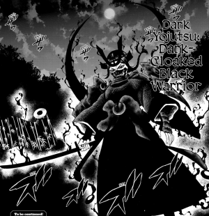 Zzzzz 16671488090342 017png — Black Clover Manga option 296