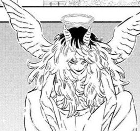 Zzzzz 16695713570344 011 1png — Black Clover Manga option 297