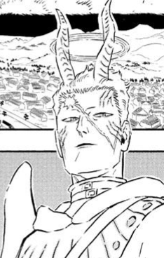 Zzzzz 16695713570344 011 2png — Black Clover Manga option 298