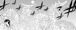 Zzzzz 16695713570344 011 3png — Black Clover Manga option 299