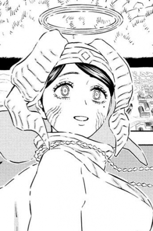 Zzzzz 16695713570344 011png — Black Clover Manga option 300