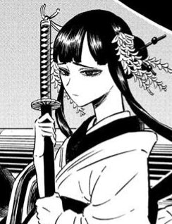 Zzzzz 16695713570344 012png — Black Clover Manga option 301