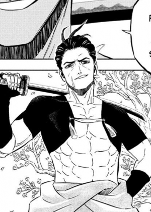 Zzzzz 16695713570344 014png — Black Clover Manga option 302