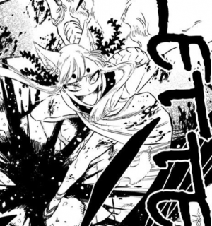 Zzzzz 16719966750346 012png — Black Clover Manga option 303