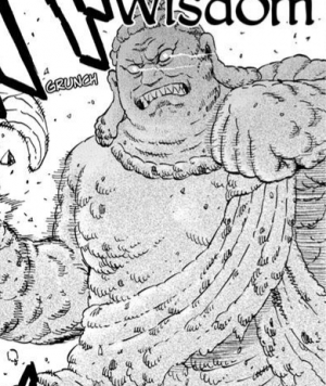 Zzzzz 16719966750346 013png — Black Clover Manga option 304