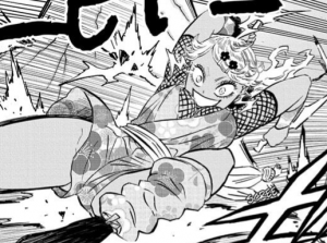 Zzzzz 16719966750346 014 1png — Black Clover Manga option 305