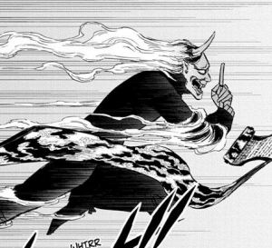 Zzzzz 16719966750346 014png — Black Clover Manga option 306