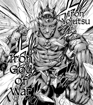 Zzzzz 16768259720351 013png — Black Clover Manga option 307