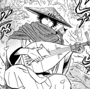 Zzzzz 16768261500345 007png — Black Clover Manga option 308