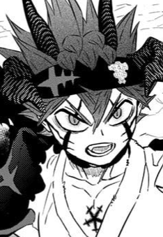 Zzzzz 16768575920348 002png — Black Clover Manga option 309