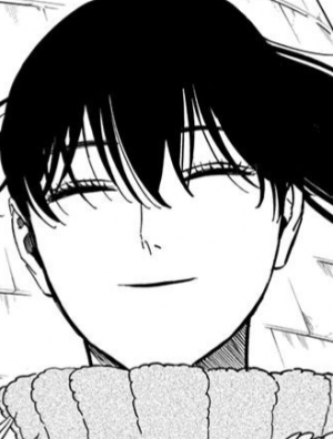 Zzzzz 16792746200354 009png — Black Clover Manga option 310