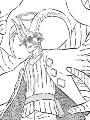 Zzzzz 16792746200354 012png — Black Clover Manga option 311