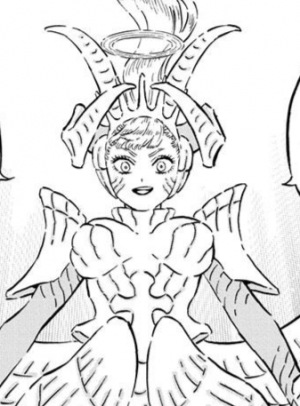 Zzzzz 16792746200354 014png — Black Clover Manga option 312