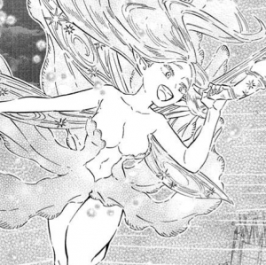 Zzzzz 16880853640356 009 — Black Clover Manga option 314