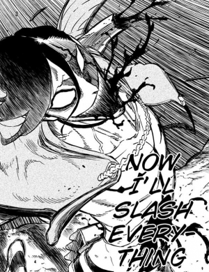 Zzzzz 16880853640357 009 — Black Clover Manga option 315